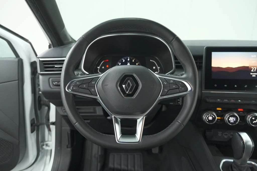 Renault Clio – foto 41