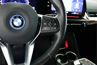 BMW X1 – thumbnail 25