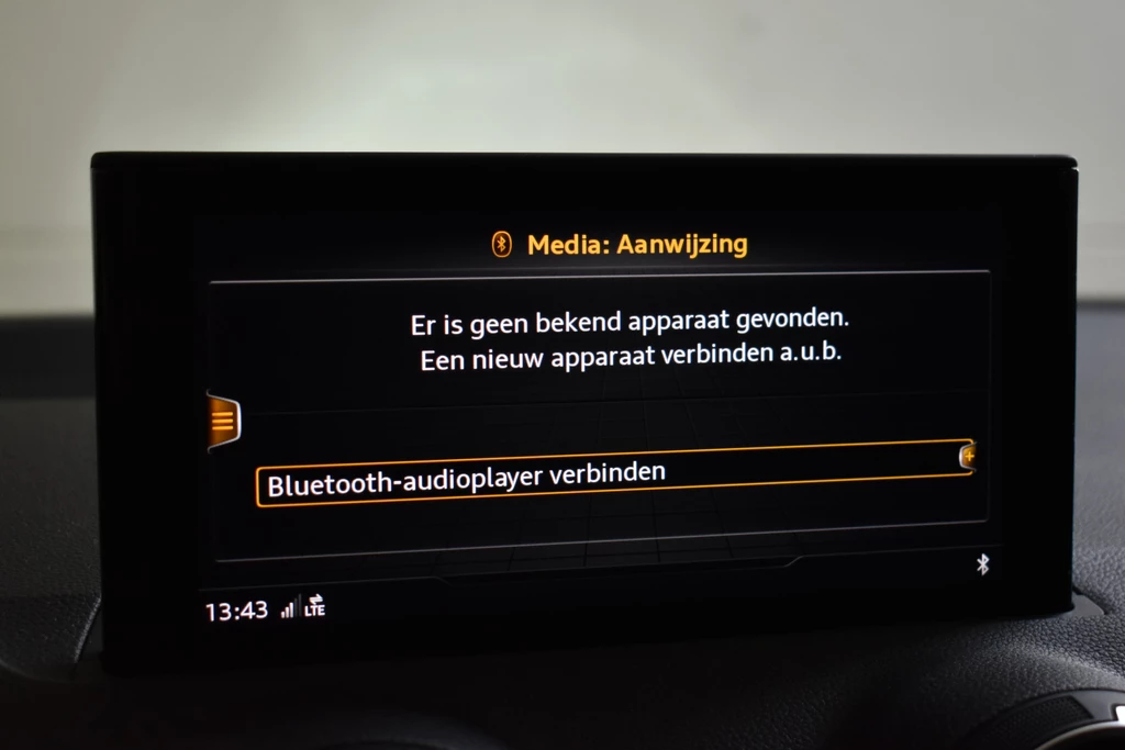 Audi Q2 – foto 34