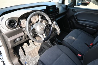 Mercedes-Benz Citan – thumbnail 7