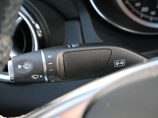 Mercedes-Benz CLA – thumbnail 24