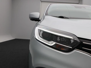 Renault Kadjar – thumbnail 10