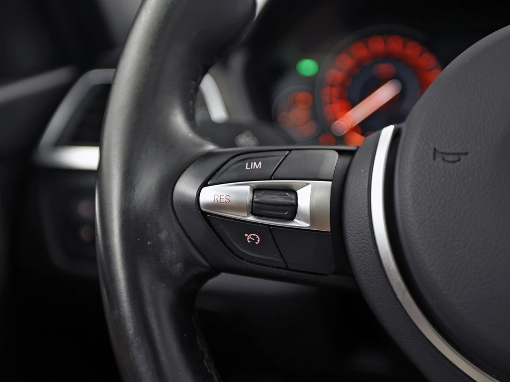 BMW 3 Serie – foto 19