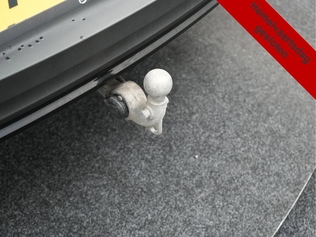 Volvo XC40 – foto 29
