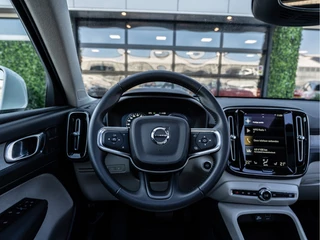 Volvo XC40 – thumbnail 28