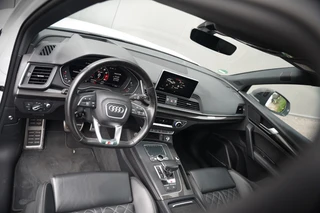 Audi Q5 – thumbnail 18