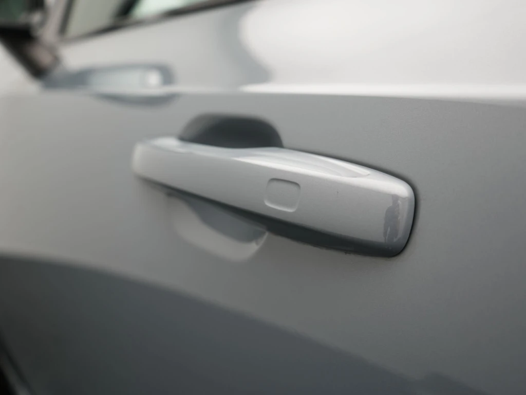 Volvo XC90 – foto 35