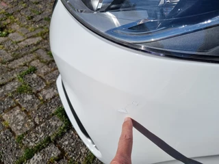 Peugeot 208 – thumbnail 18