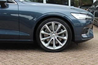 Volvo V60 – thumbnail 17