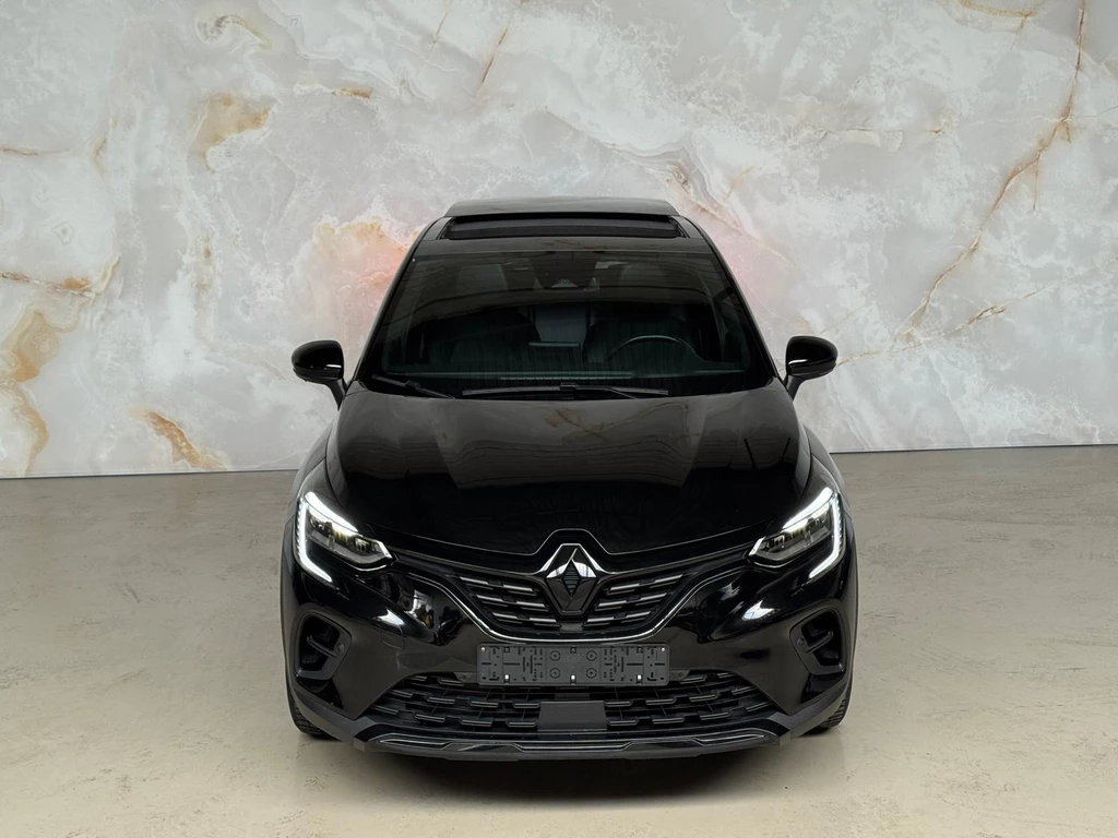 Renault Captur – foto 8