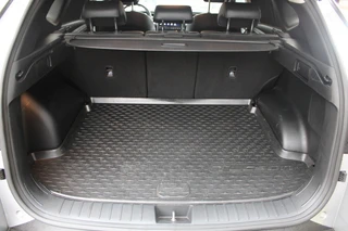 Hyundai Tucson – thumbnail 33