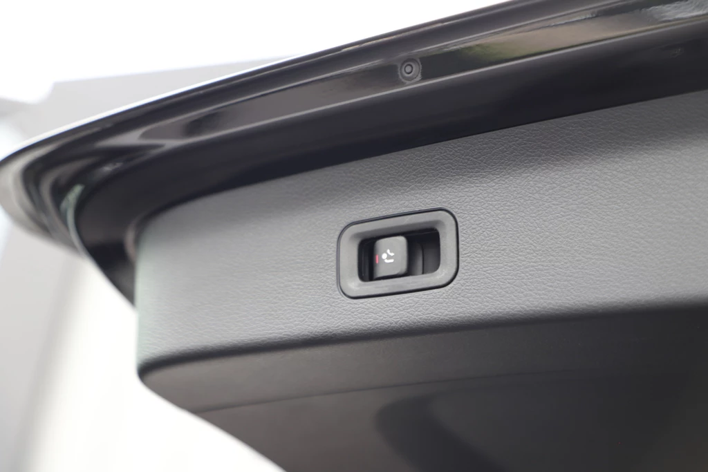 Mercedes-Benz GLS – foto 44