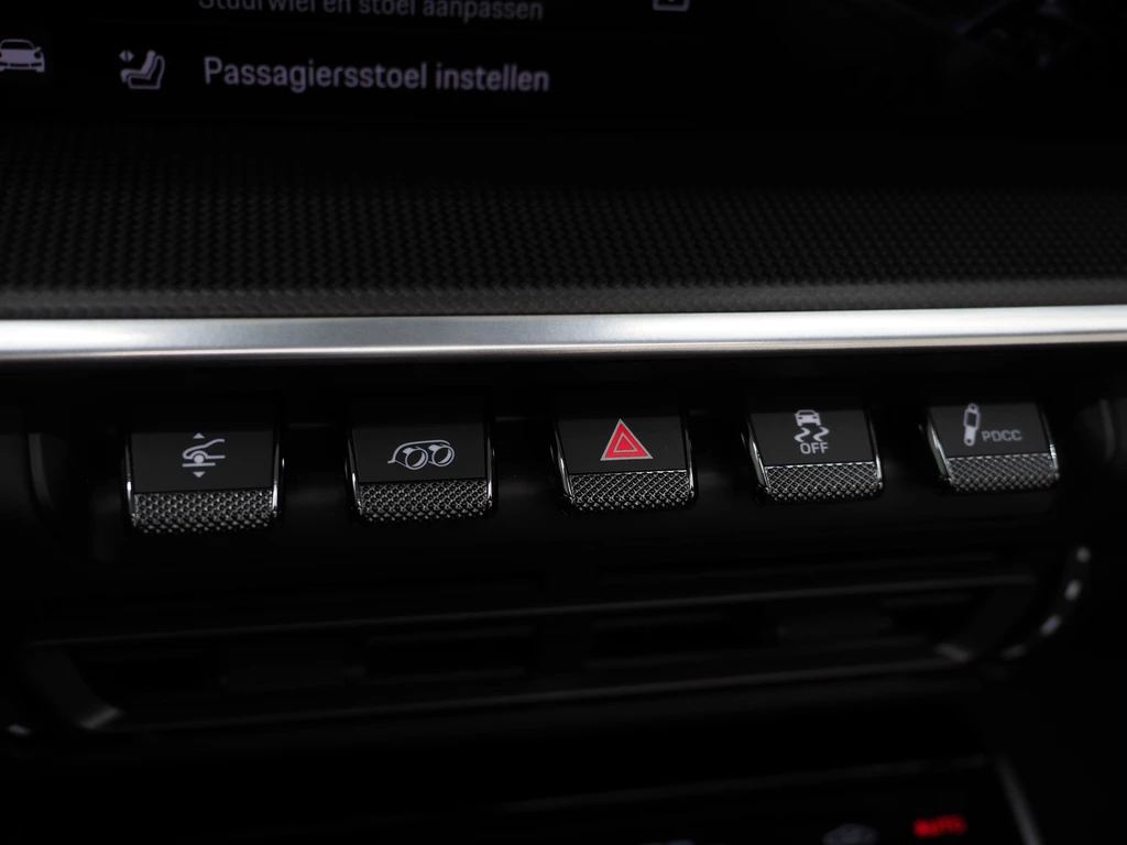 Porsche 911 – foto 49