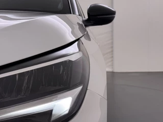 Opel Corsa-e – thumbnail 33