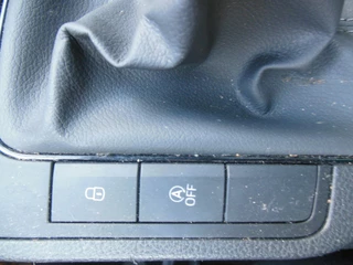 SEAT Ibiza – thumbnail 23