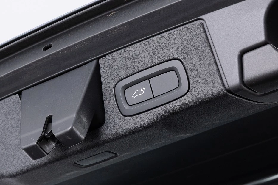 Volvo XC60 – foto 41
