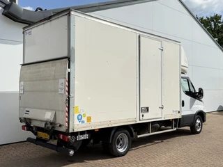Iveco Daily – thumbnail 3