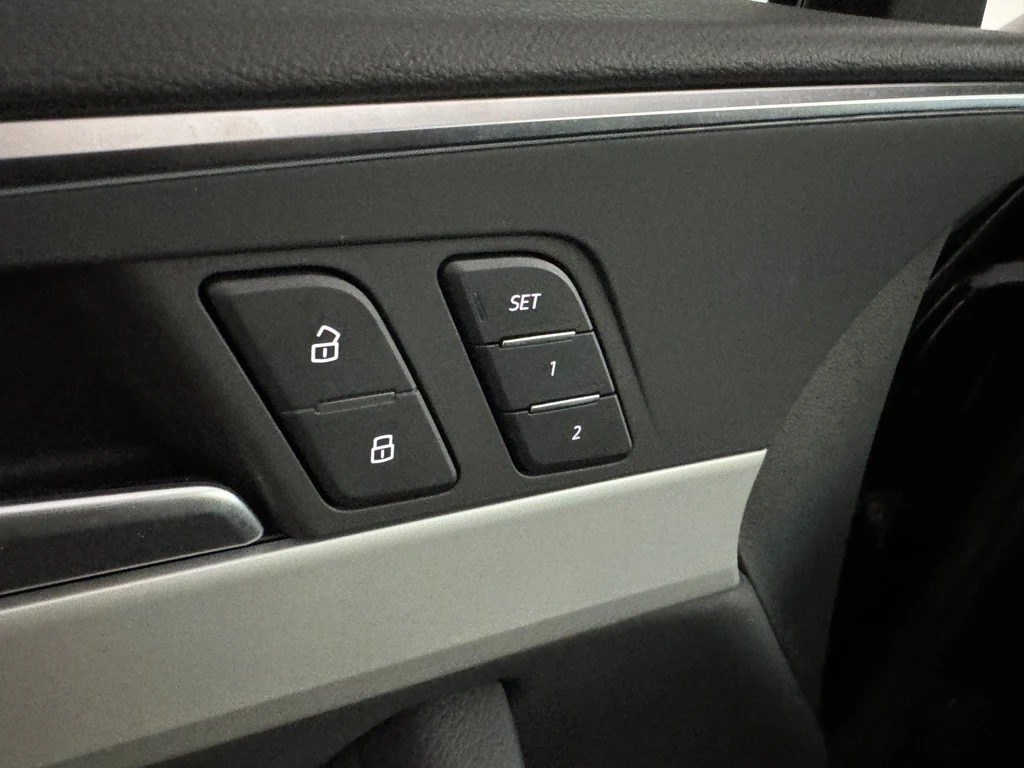Audi A4 – foto 15