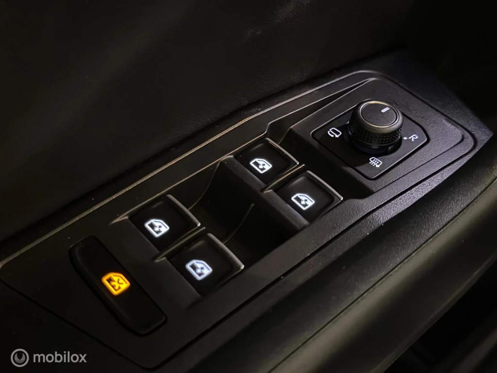 Volkswagen T-Roc – foto 34