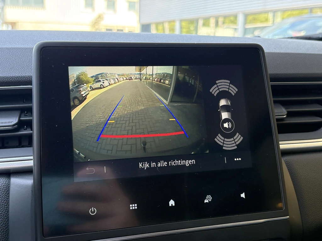 Renault Captur – foto 31