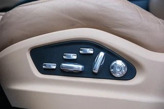 Porsche Cayenne – thumbnail 22