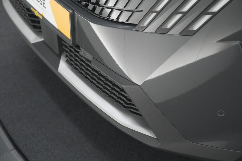 Peugeot 3008 – foto 18