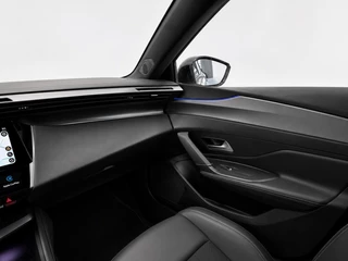Peugeot 308 – thumbnail 29