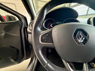 Renault Clio – thumbnail 17