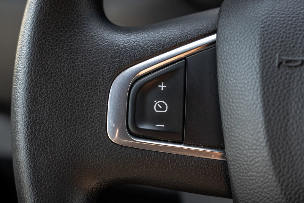 Renault Master – foto 16