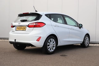 Ford Fiesta – thumbnail 2