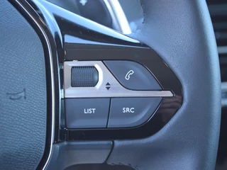 Peugeot 208 – thumbnail 24