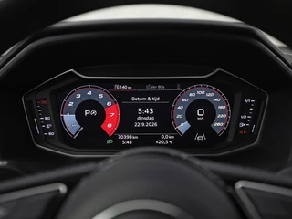 Audi A1 Sportback – thumbnail 20