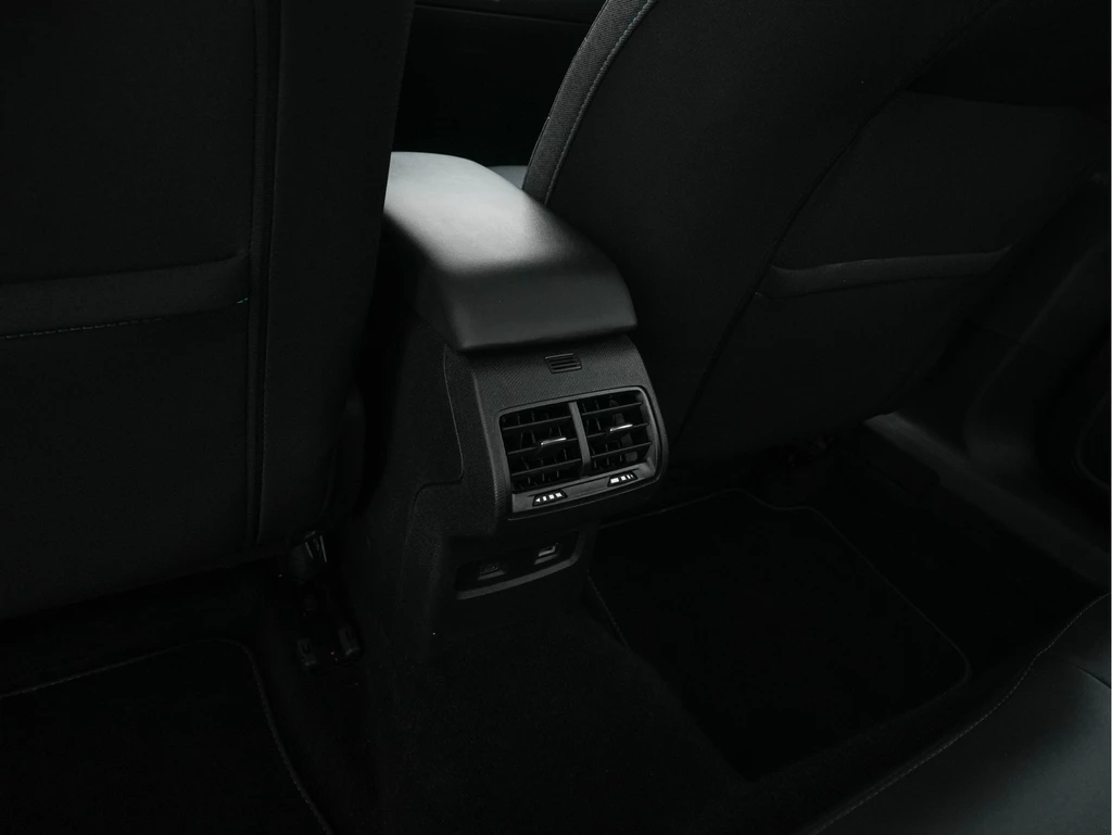 Citroën ë-C4 X – foto 22