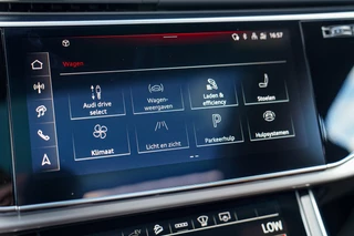 Audi Q7 – thumbnail 45