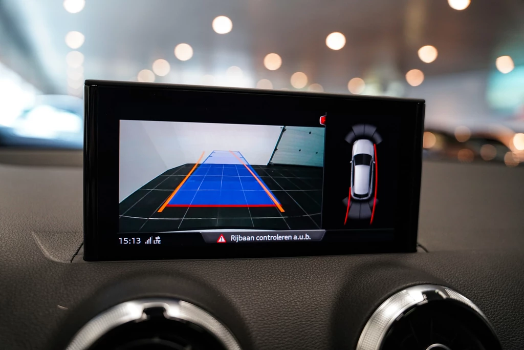 Audi Q2 – foto 6