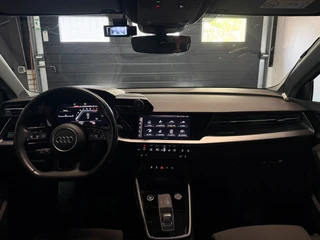 Audi A3 – thumbnail 9