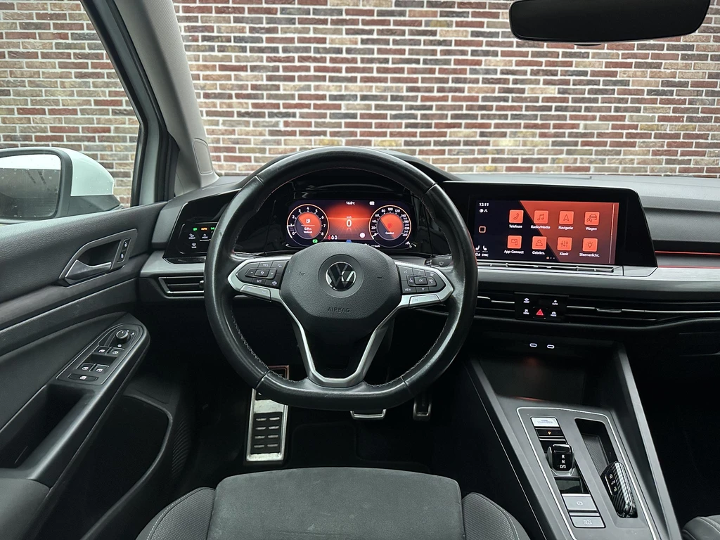 Volkswagen Golf – foto 37
