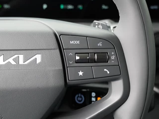 Kia EV2 – thumbnail 28