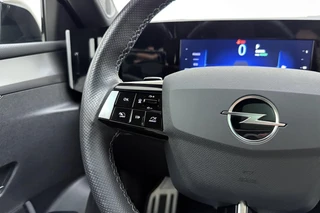 Opel Astra – thumbnail 23