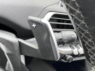 Peugeot 3008 – thumbnail 43