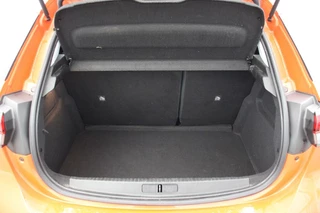 Opel Corsa – thumbnail 16