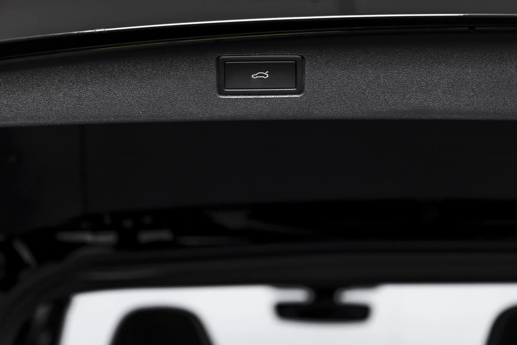 Volkswagen Tiguan – foto 82