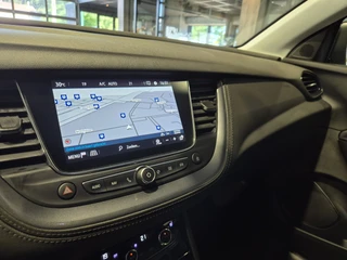 Opel Grandland X – thumbnail 9