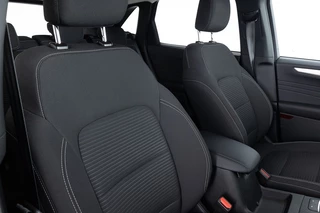 Ford Kuga – thumbnail 9