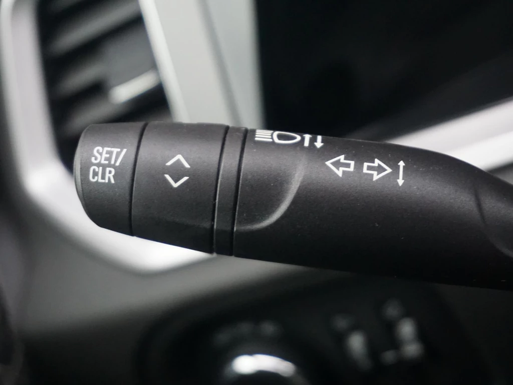 Opel Grandland – foto 15