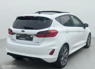 Ford Fiesta – thumbnail 6