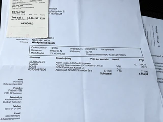 BMW X1 – thumbnail 18