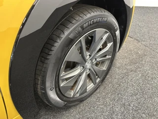 Peugeot e-208 – thumbnail 10