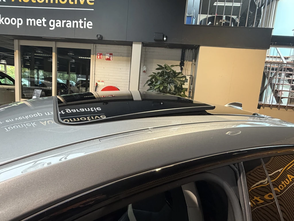 BMW 2 Serie – foto 31