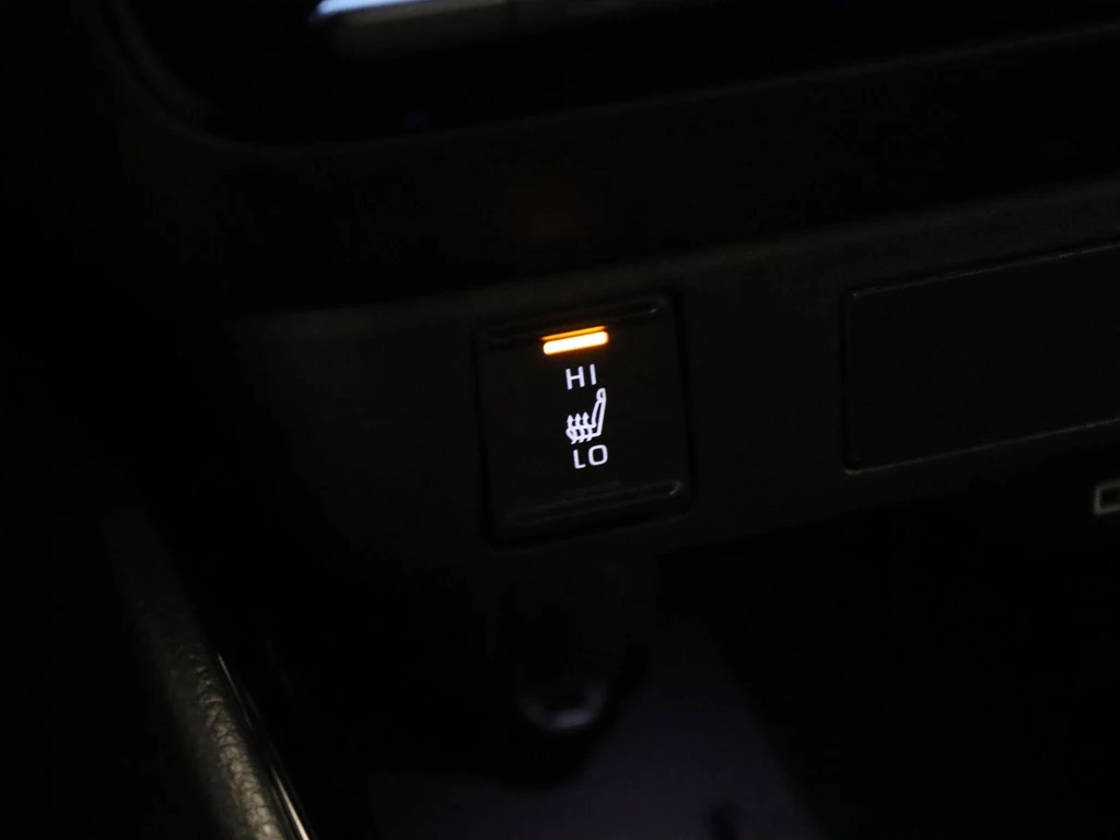 Toyota Yaris – foto 26